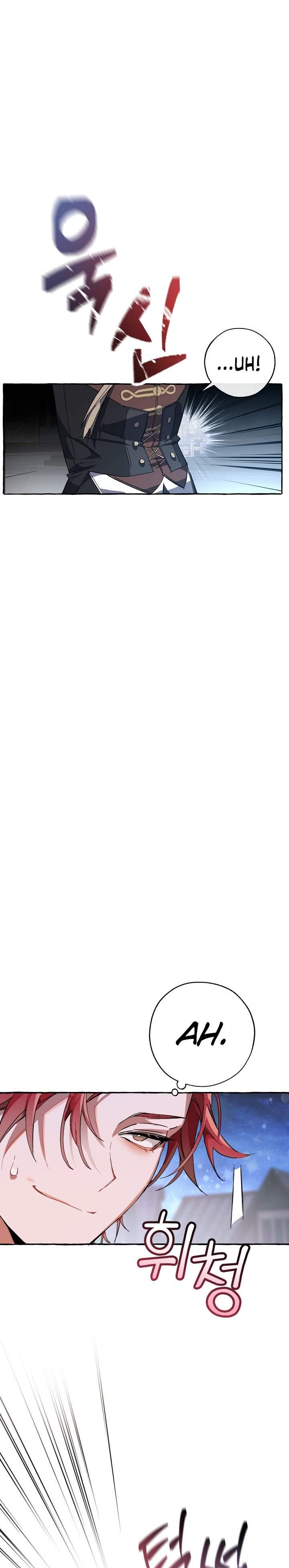 image-komik-trash-of-the-counts-family-chapter-56-5/36