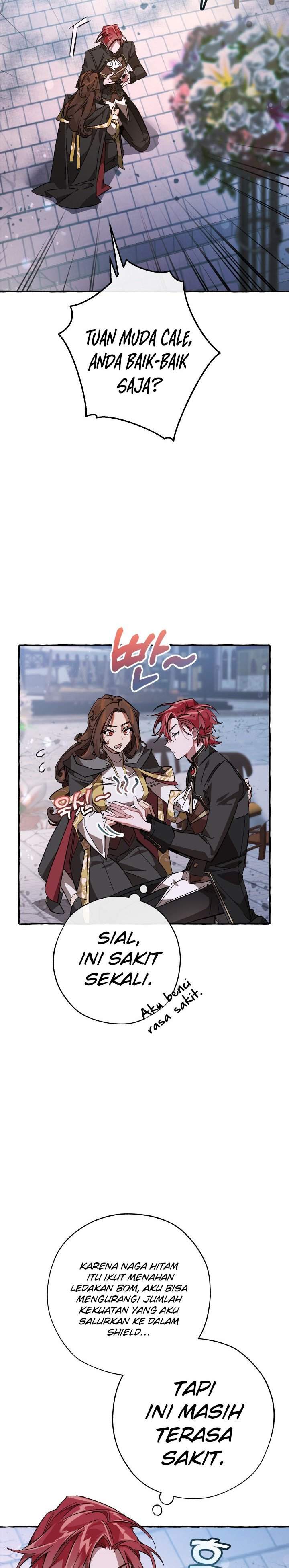 image-komik-trash-of-the-counts-family-chapter-56-7/36