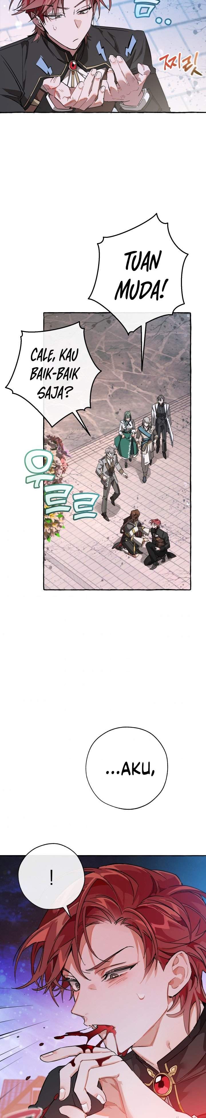 image-komik-trash-of-the-counts-family-chapter-56-8/36