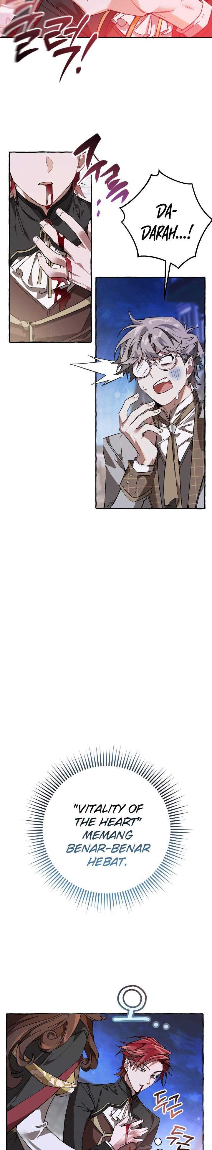 image-komik-trash-of-the-counts-family-chapter-56-9/36