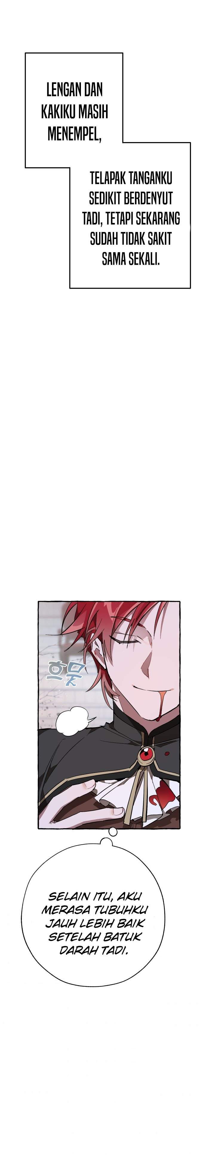 image-komik-trash-of-the-counts-family-chapter-56-11/36