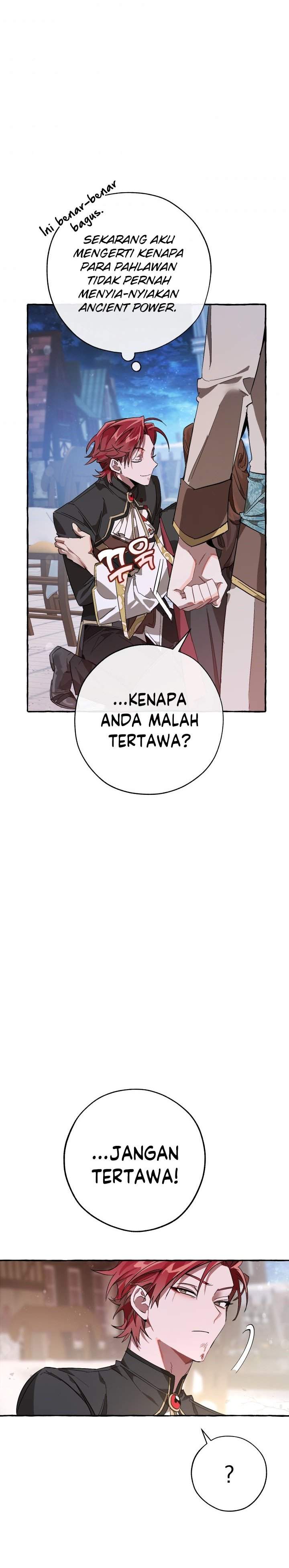 image-komik-trash-of-the-counts-family-chapter-56-12/36