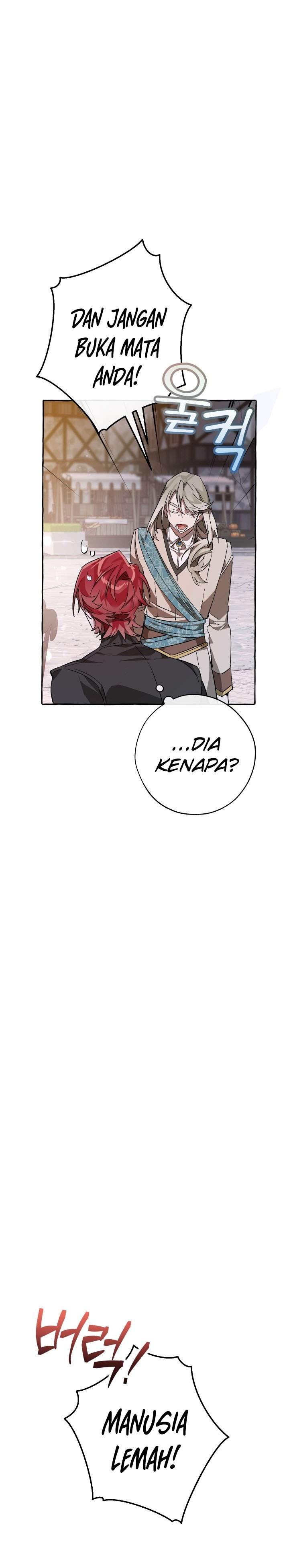 image-komik-trash-of-the-counts-family-chapter-56-13/36