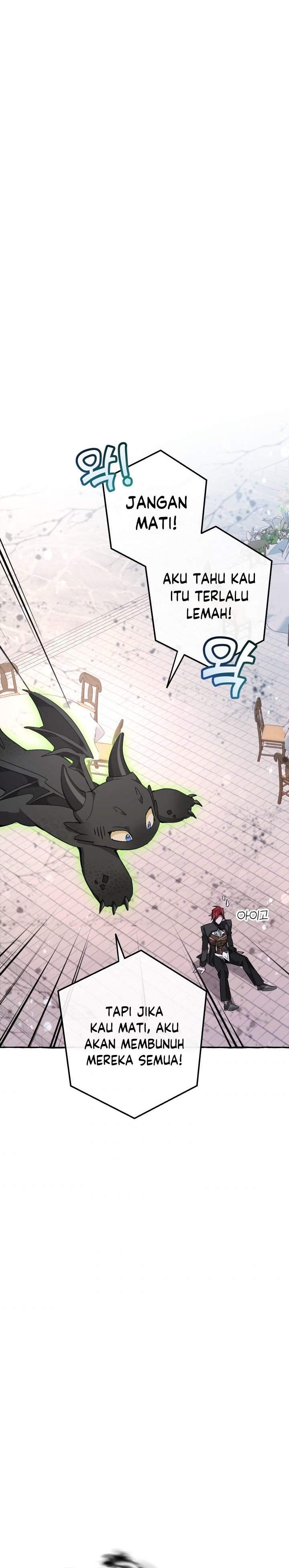 image-komik-trash-of-the-counts-family-chapter-56-14/36