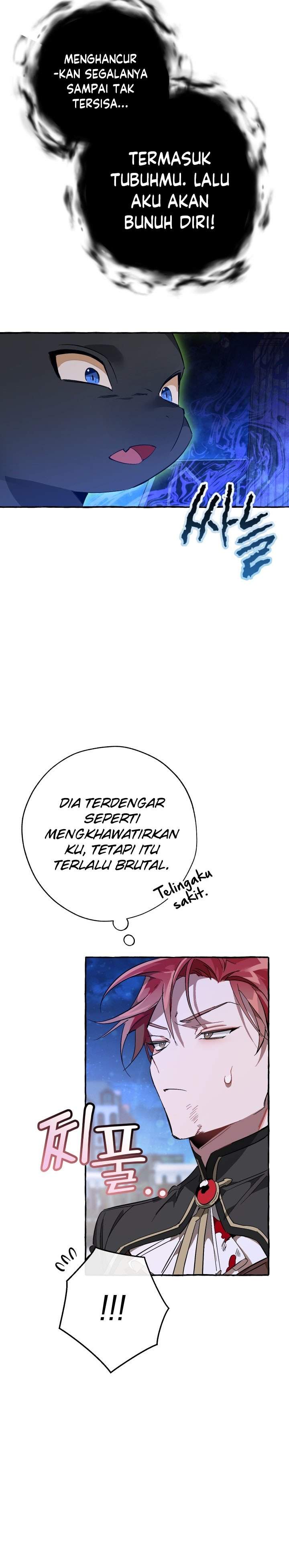 image-komik-trash-of-the-counts-family-chapter-56-15/36