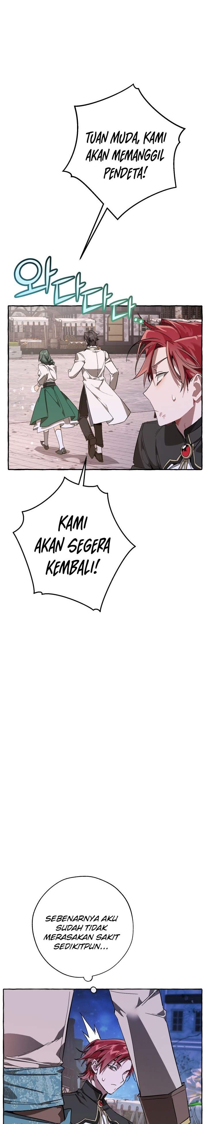 image-komik-trash-of-the-counts-family-chapter-56-16/36