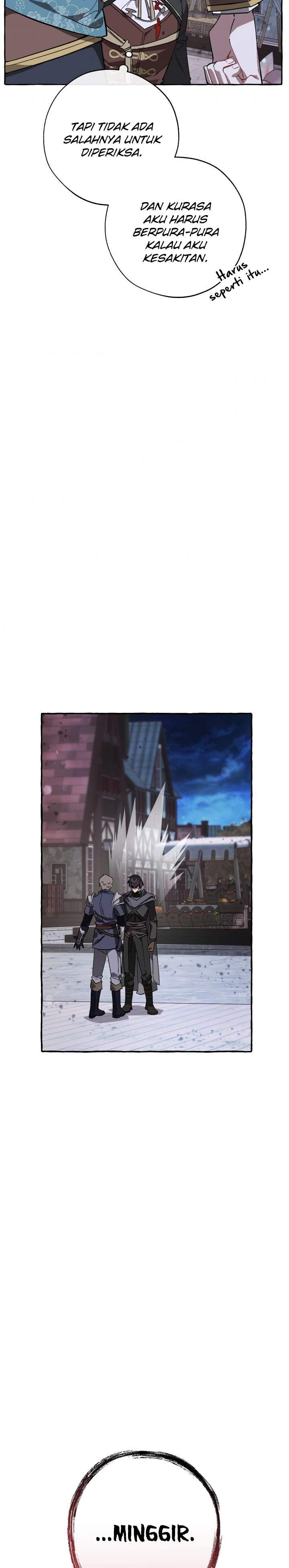 image-komik-trash-of-the-counts-family-chapter-56-17/36