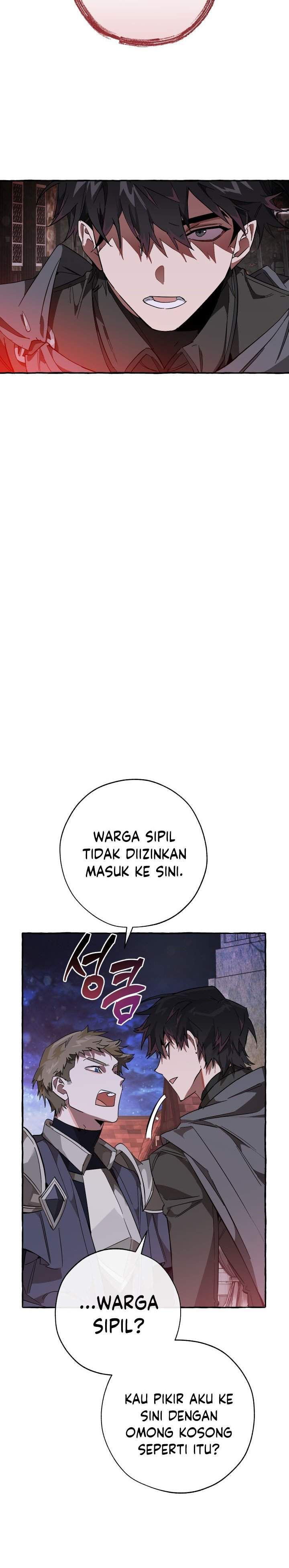 image-komik-trash-of-the-counts-family-chapter-56-18/36