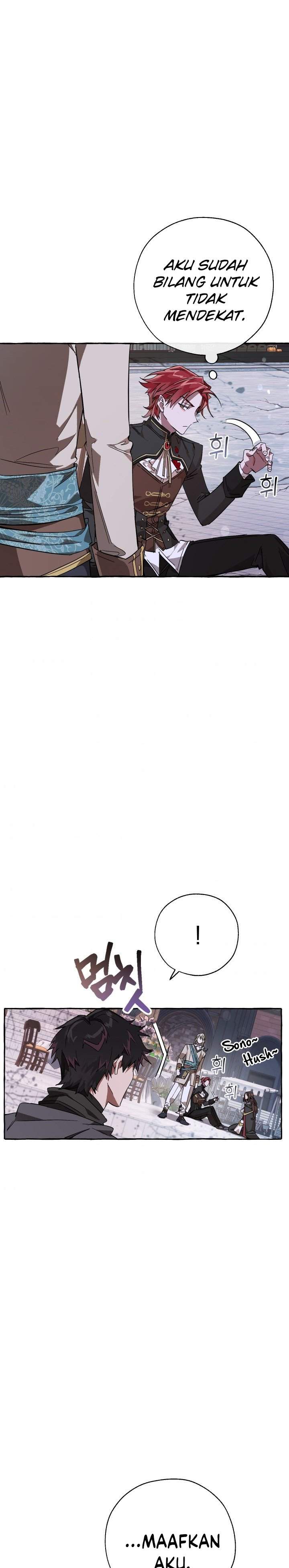 image-komik-trash-of-the-counts-family-chapter-56-20/36