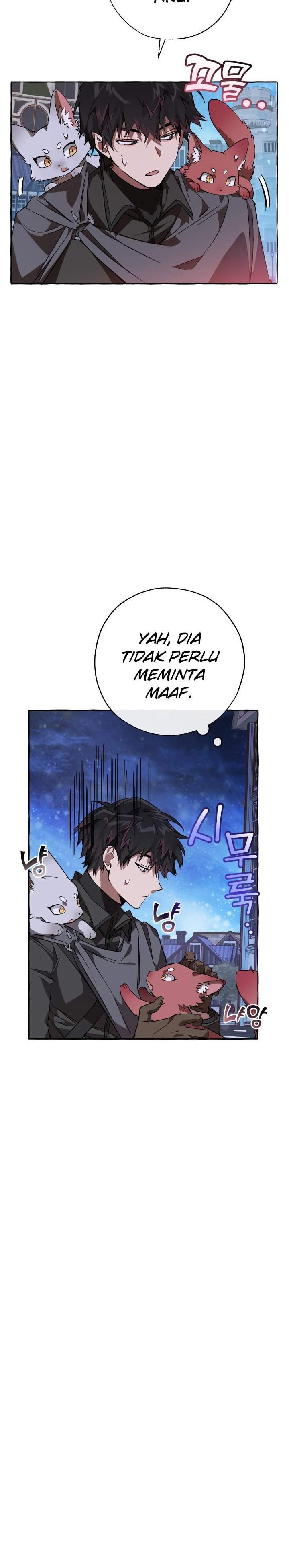 image-komik-trash-of-the-counts-family-chapter-56-21/36