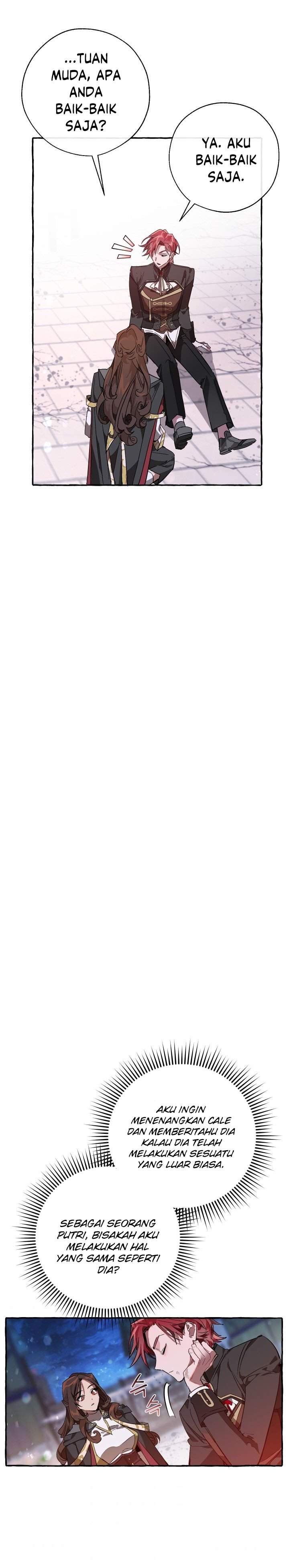 image-komik-trash-of-the-counts-family-chapter-56-22/36