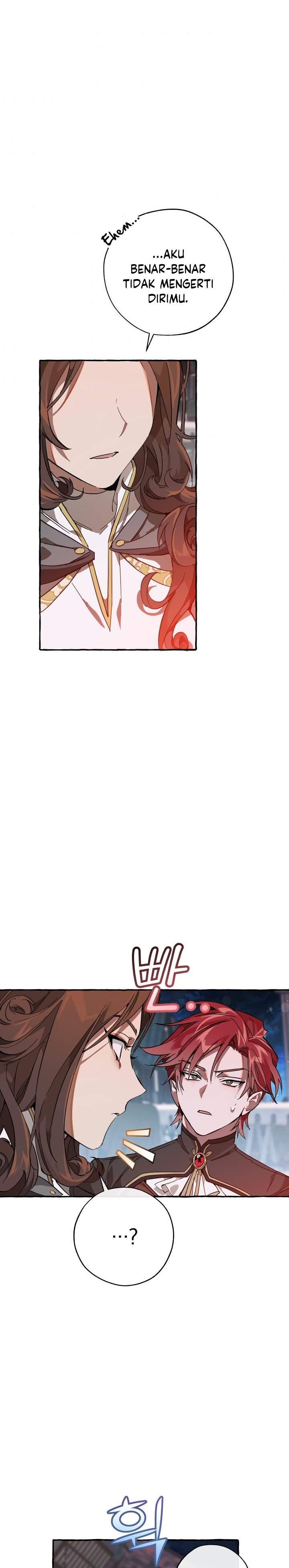 image-komik-trash-of-the-counts-family-chapter-56-23/36