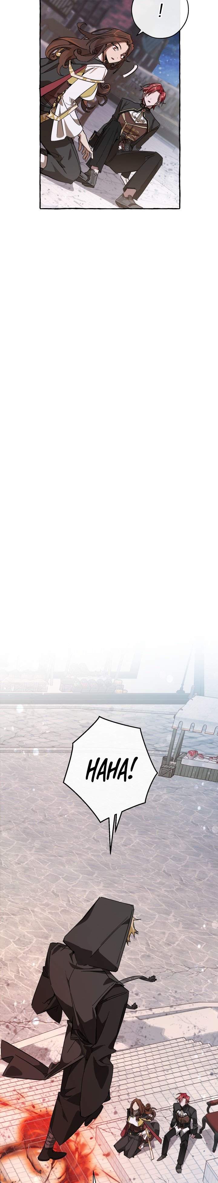 image-komik-trash-of-the-counts-family-chapter-56-24/36