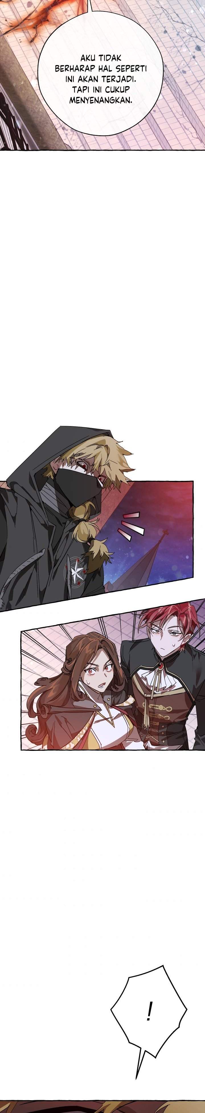 image-komik-trash-of-the-counts-family-chapter-56-25/36