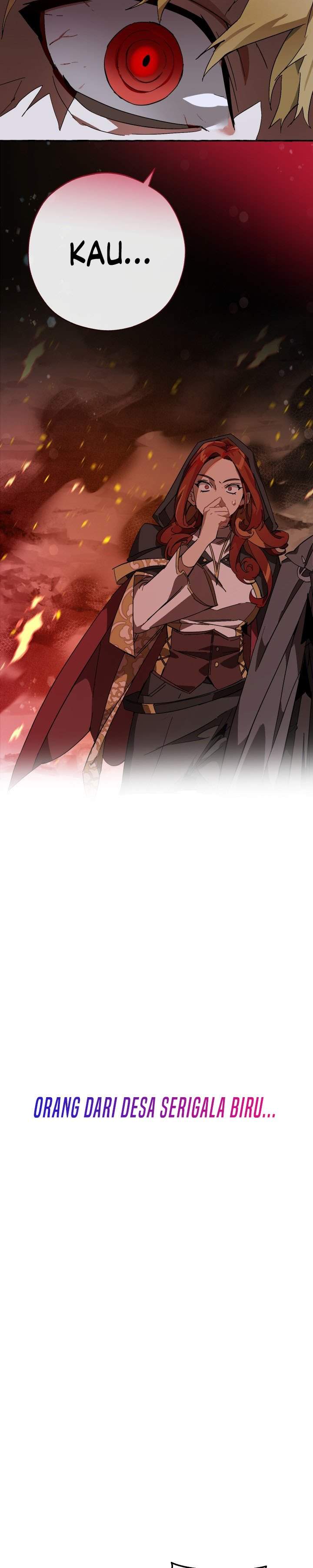 image-komik-trash-of-the-counts-family-chapter-56-26/36