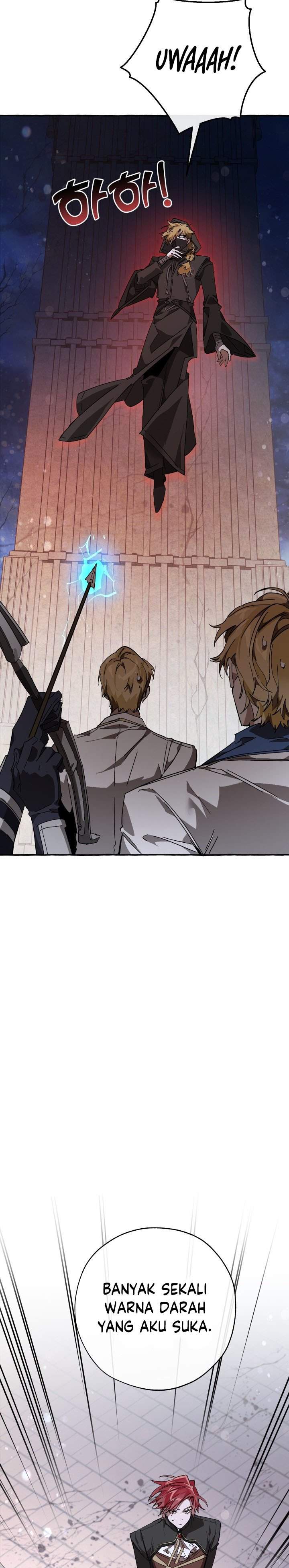 image-komik-trash-of-the-counts-family-chapter-56-27/36