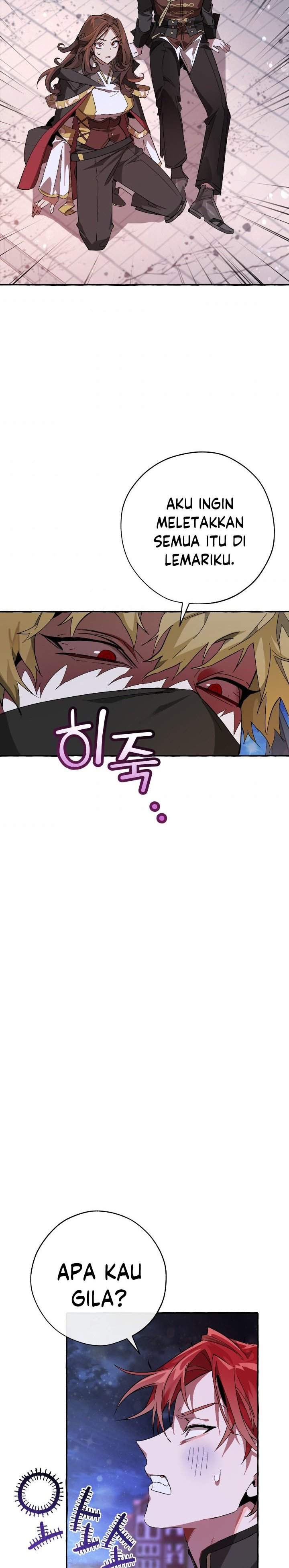 image-komik-trash-of-the-counts-family-chapter-56-28/36