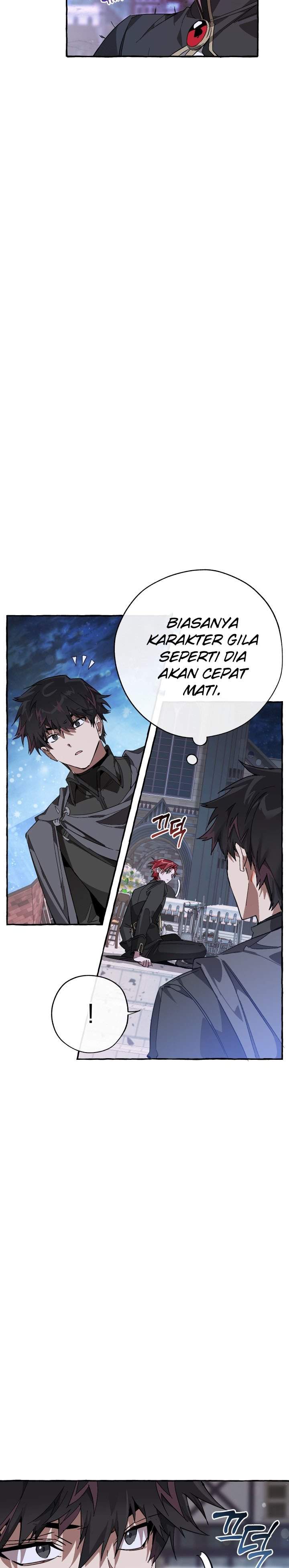 image-komik-trash-of-the-counts-family-chapter-56-29/36