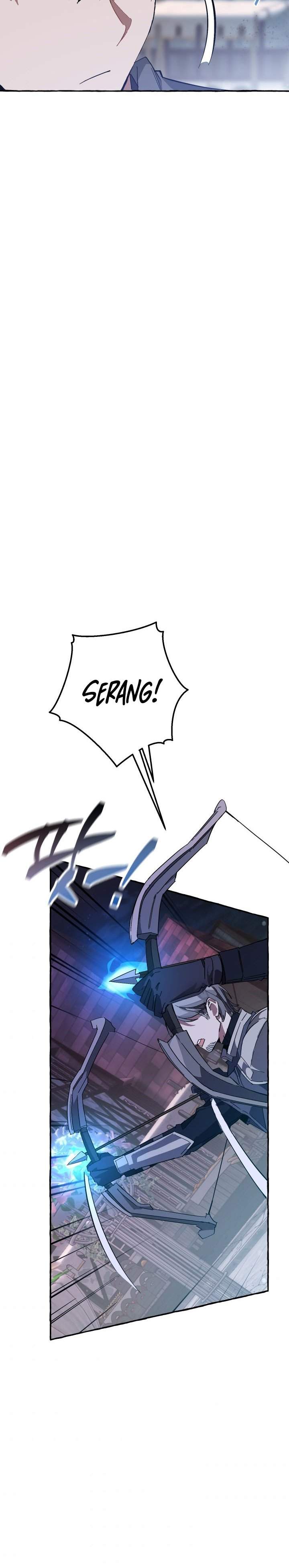 image-komik-trash-of-the-counts-family-chapter-56-30/36