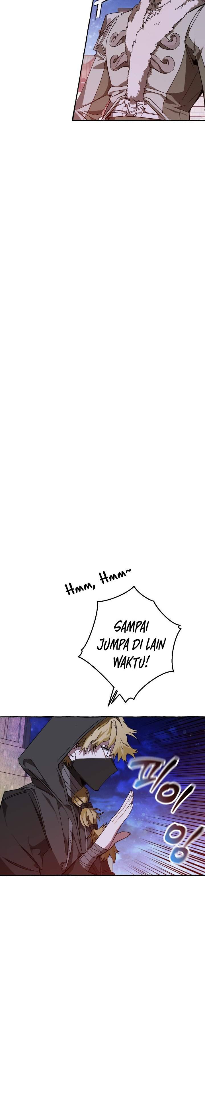 image-komik-trash-of-the-counts-family-chapter-56-32/36