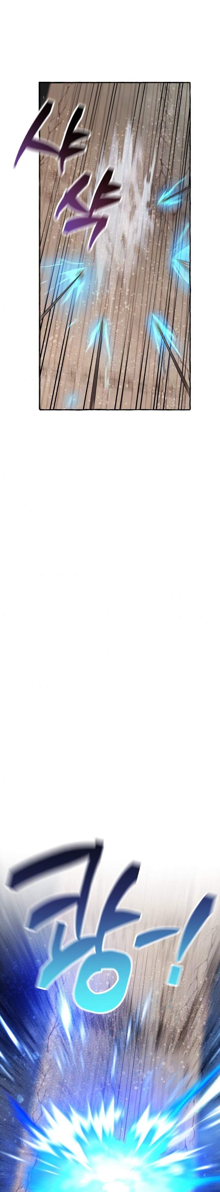 image-komik-trash-of-the-counts-family-chapter-56-33/36