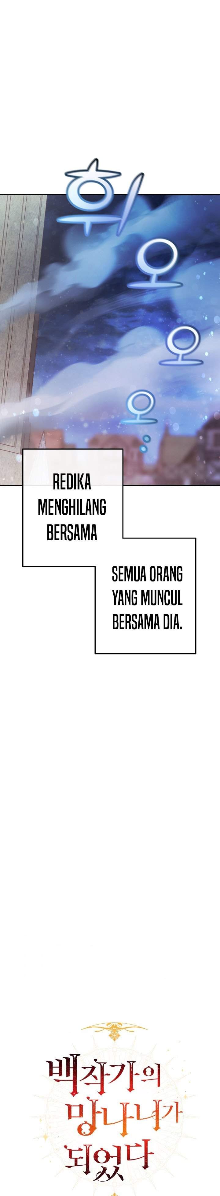 image-komik-trash-of-the-counts-family-chapter-57-0/34