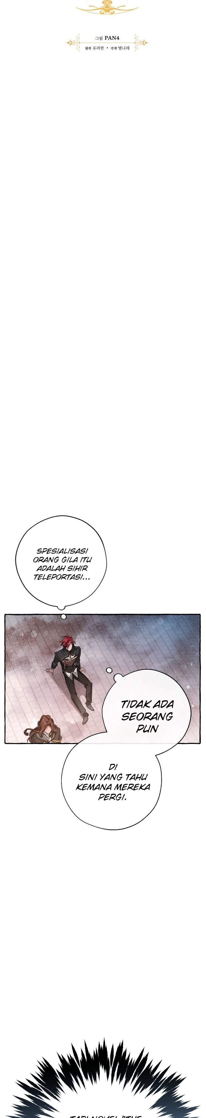 image-komik-trash-of-the-counts-family-chapter-57-1/34