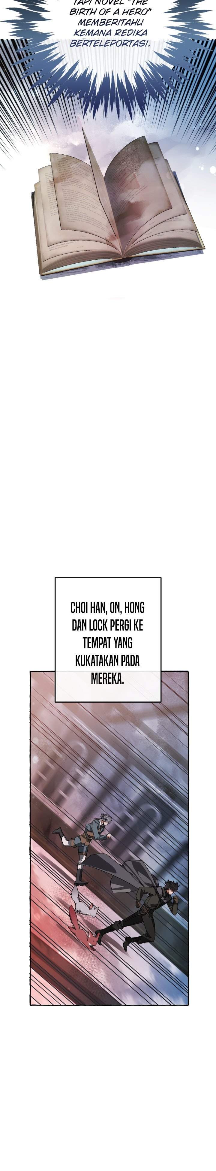 image-komik-trash-of-the-counts-family-chapter-57-2/34