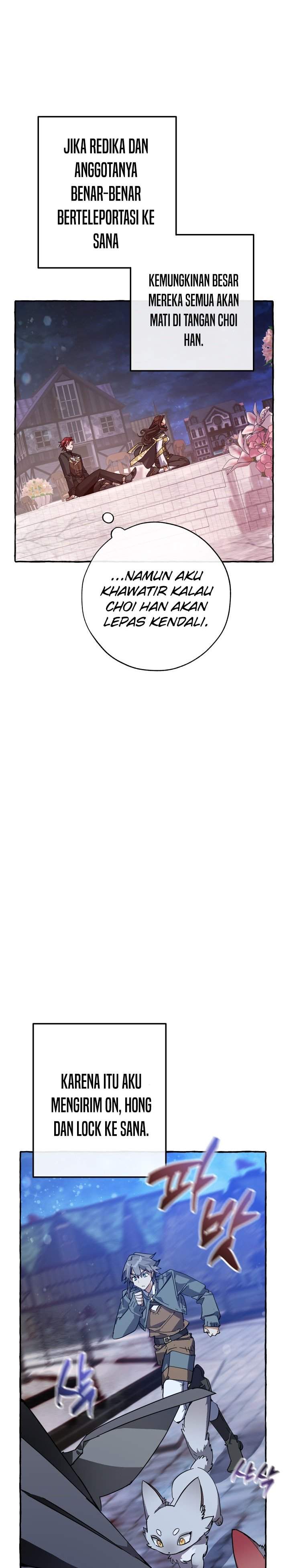 image-komik-trash-of-the-counts-family-chapter-57-3/34