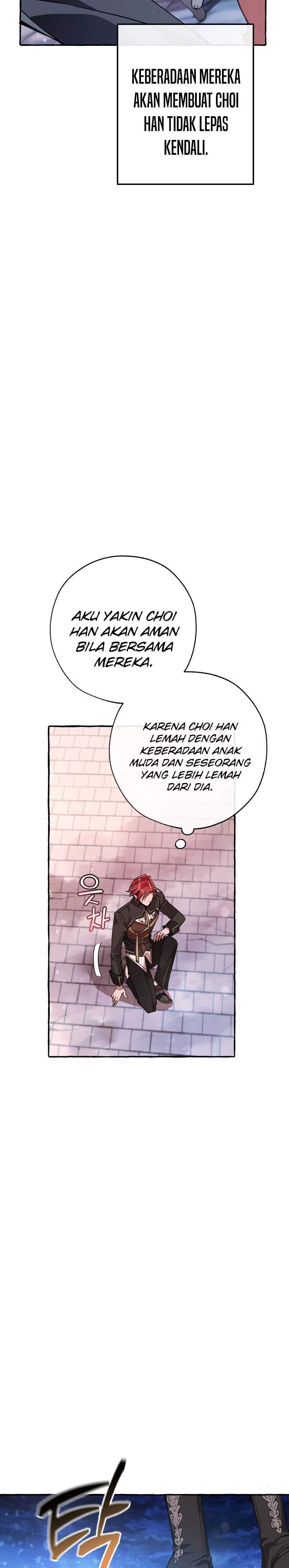 image-komik-trash-of-the-counts-family-chapter-57-4/34