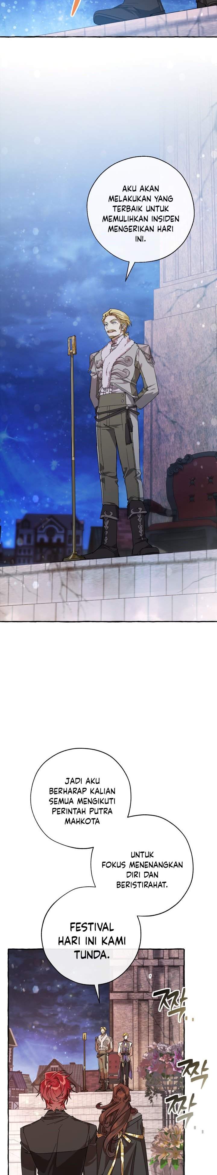 image-komik-trash-of-the-counts-family-chapter-57-5/34