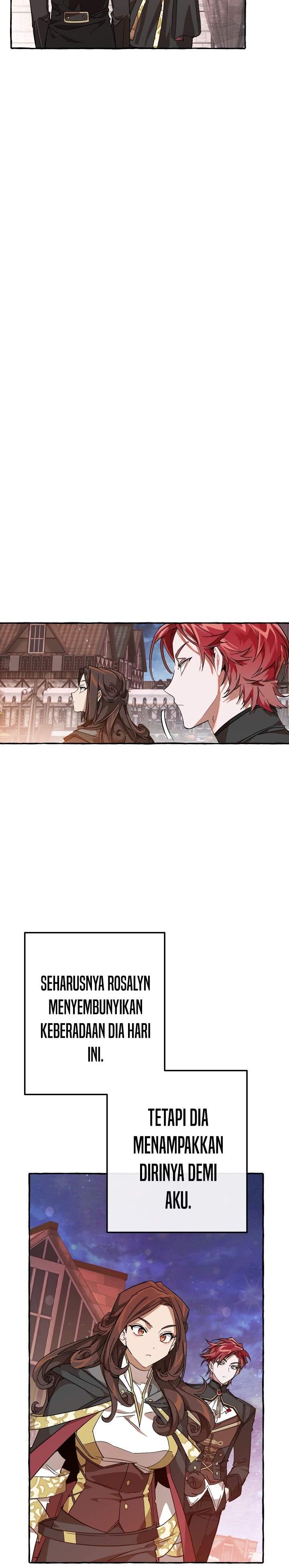 image-komik-trash-of-the-counts-family-chapter-57-6/34