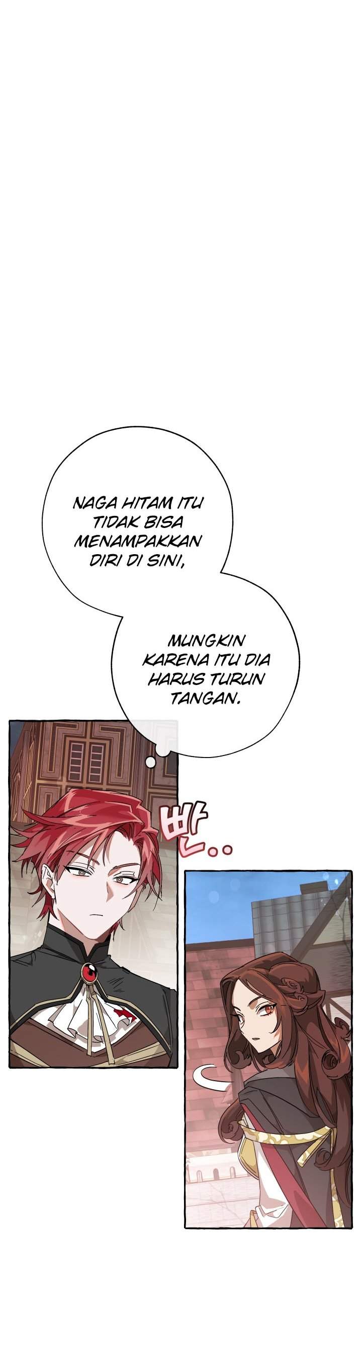 image-komik-trash-of-the-counts-family-chapter-57-7/34