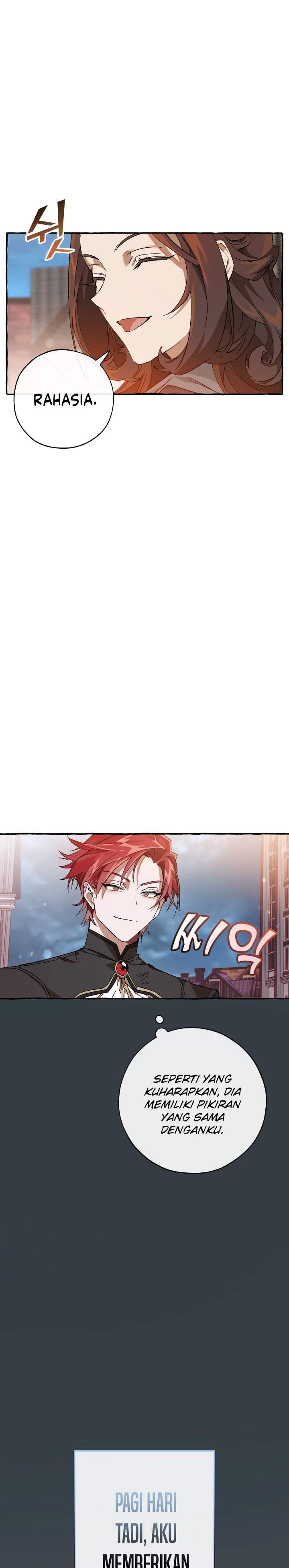 image-komik-trash-of-the-counts-family-chapter-57-8/34