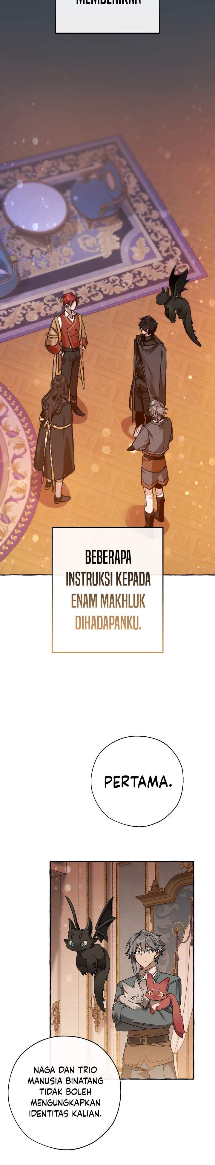 image-komik-trash-of-the-counts-family-chapter-57-9/34