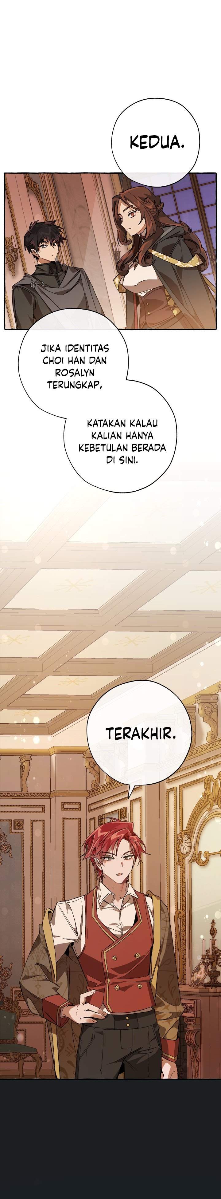 image-komik-trash-of-the-counts-family-chapter-57-10/34