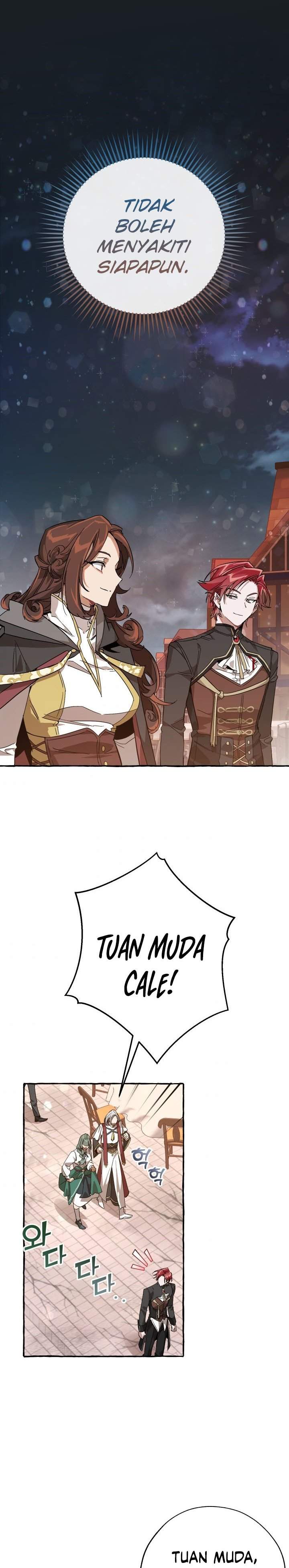 image-komik-trash-of-the-counts-family-chapter-57-11/34