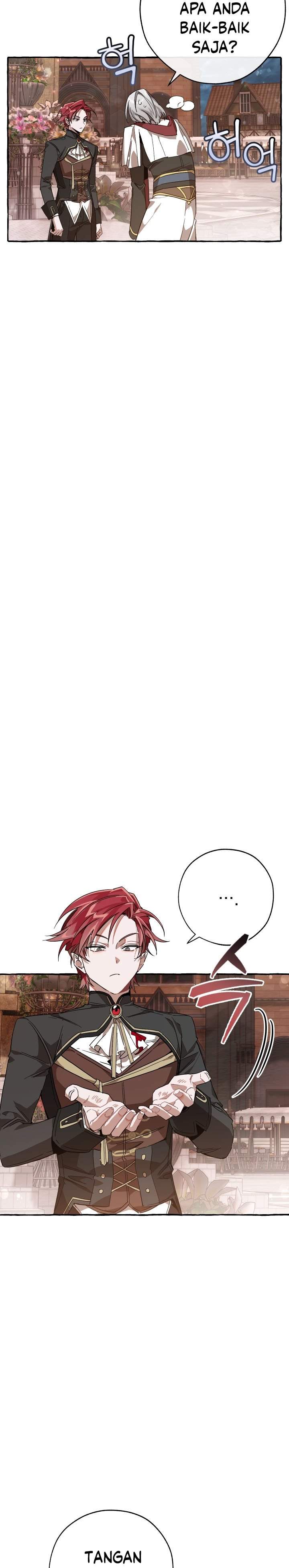 image-komik-trash-of-the-counts-family-chapter-57-12/34