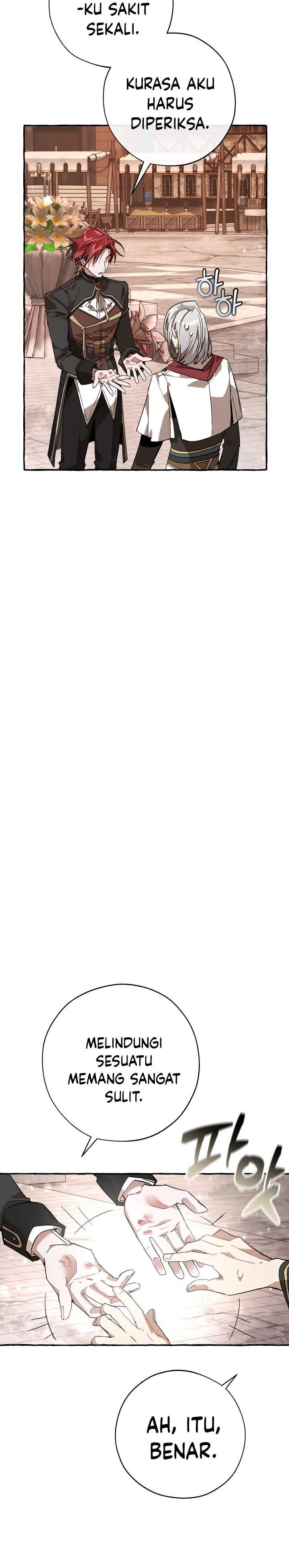 image-komik-trash-of-the-counts-family-chapter-57-13/34