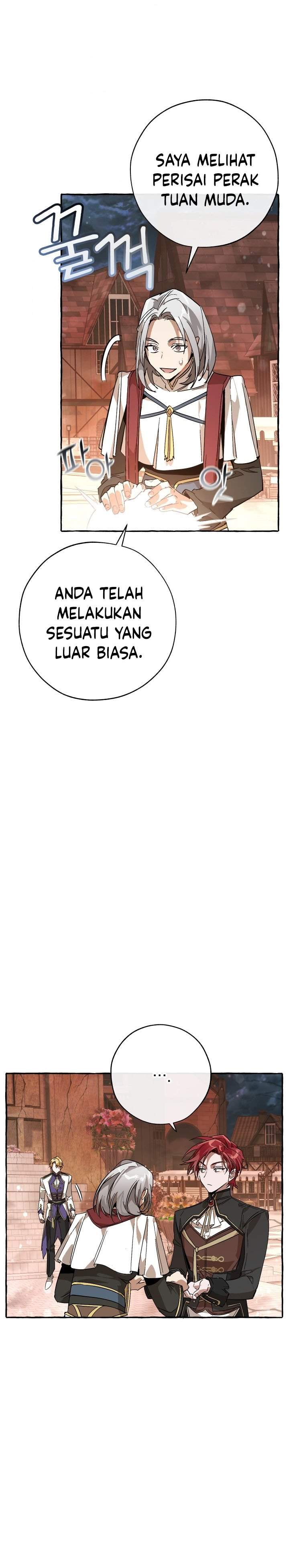 image-komik-trash-of-the-counts-family-chapter-57-14/34