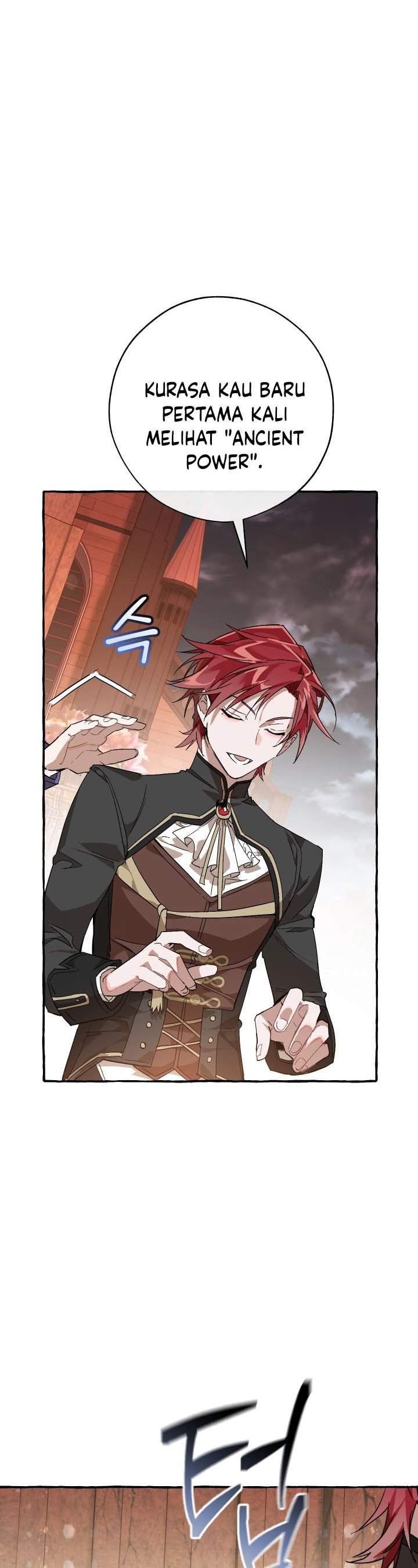 image-komik-trash-of-the-counts-family-chapter-57-15/34