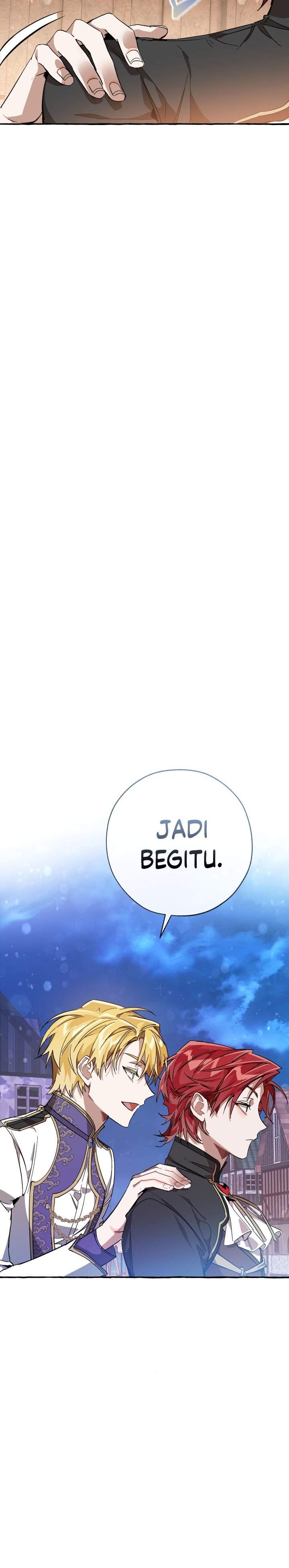 image-komik-trash-of-the-counts-family-chapter-57-16/34