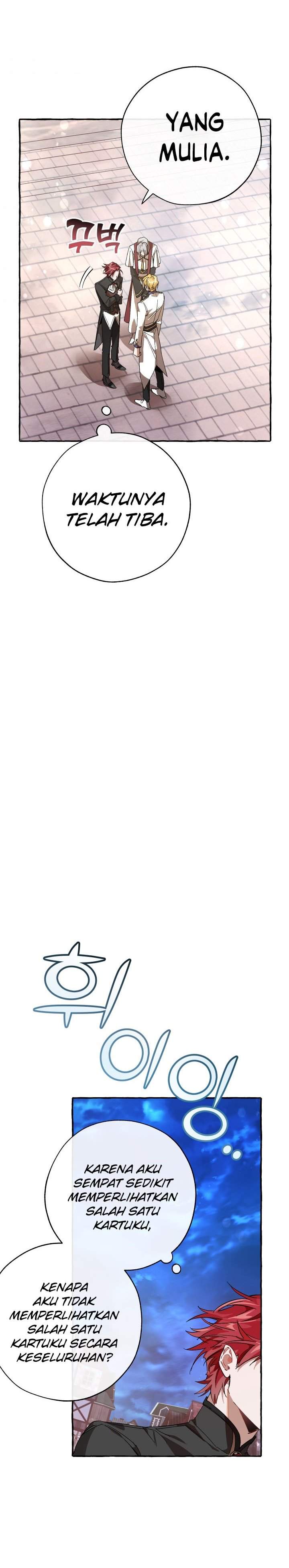 image-komik-trash-of-the-counts-family-chapter-57-17/34