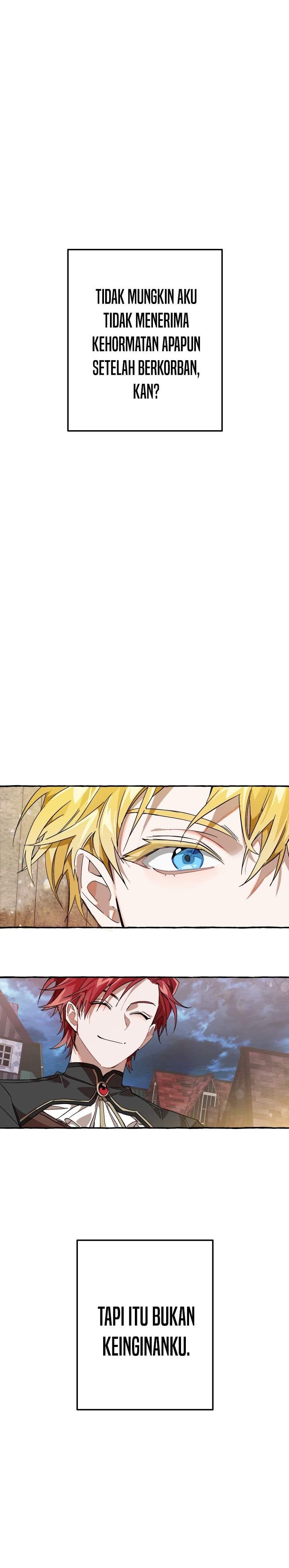 image-komik-trash-of-the-counts-family-chapter-57-18/34