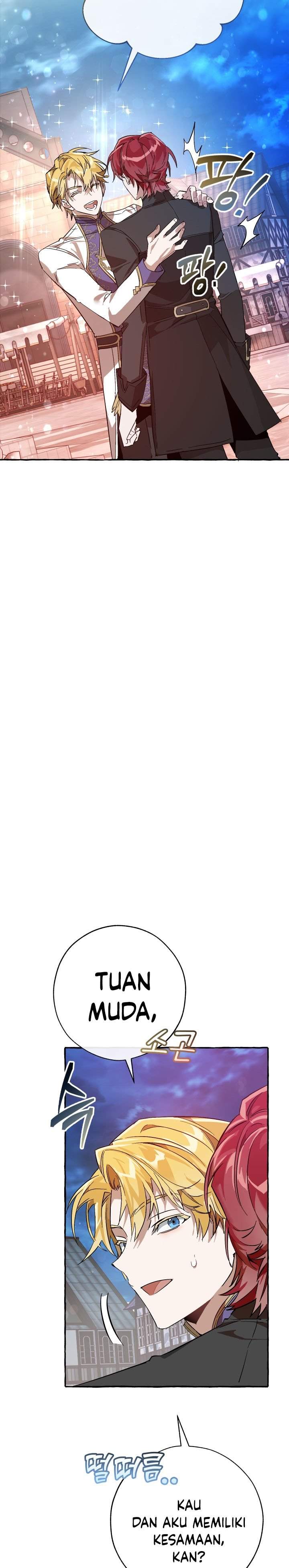 image-komik-trash-of-the-counts-family-chapter-57-20/34