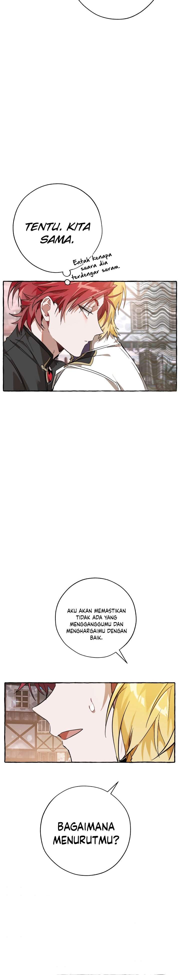 image-komik-trash-of-the-counts-family-chapter-57-21/34