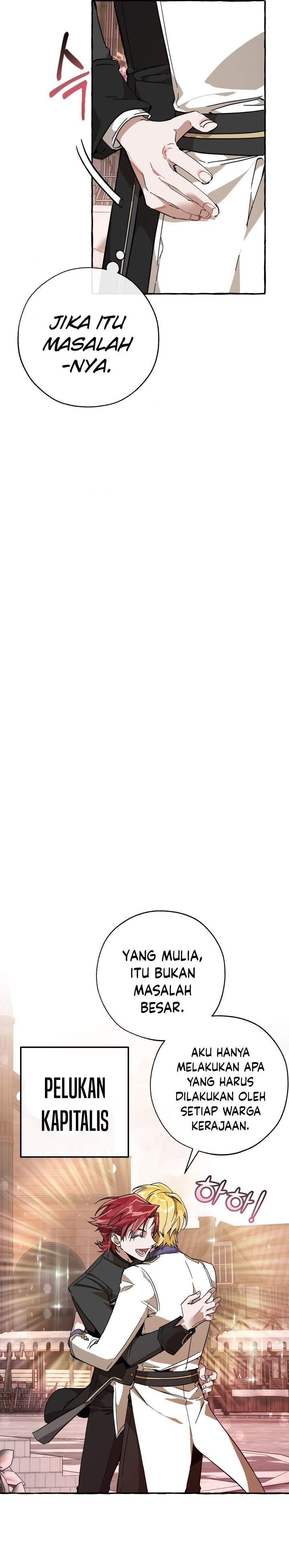 image-komik-trash-of-the-counts-family-chapter-57-22/34