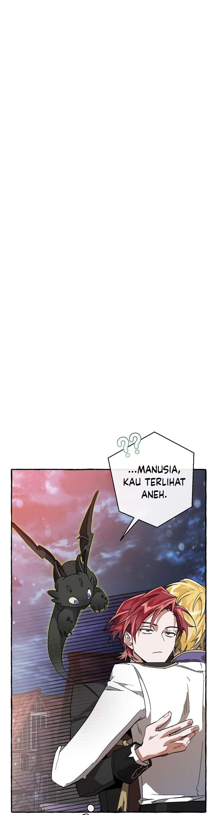 image-komik-trash-of-the-counts-family-chapter-57-23/34