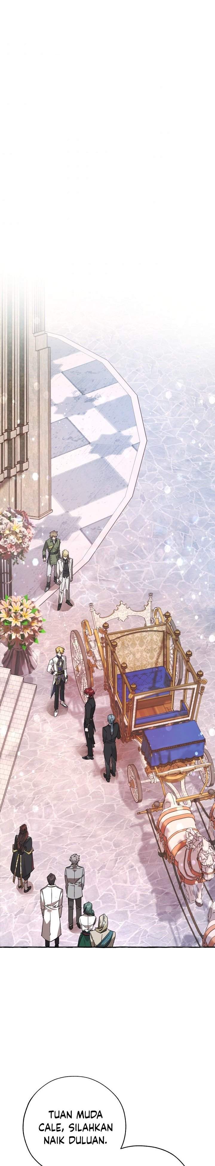 image-komik-trash-of-the-counts-family-chapter-57-25/34