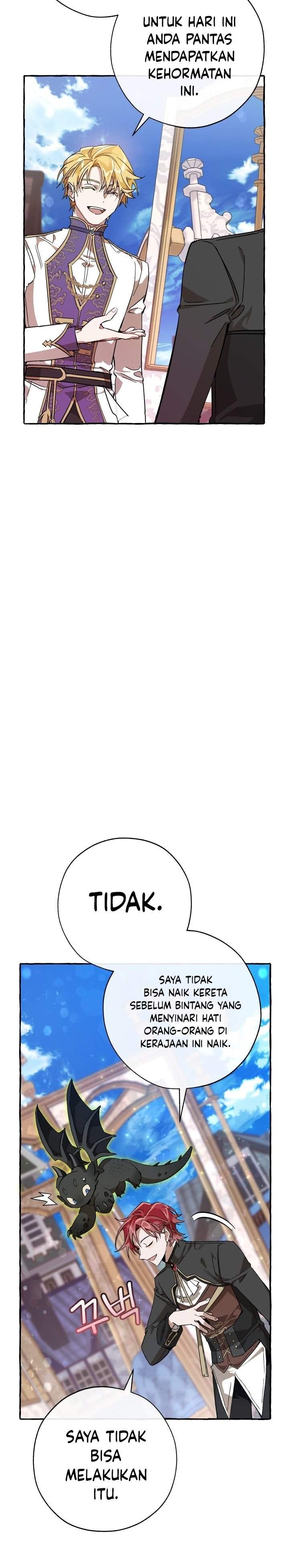 image-komik-trash-of-the-counts-family-chapter-57-26/34